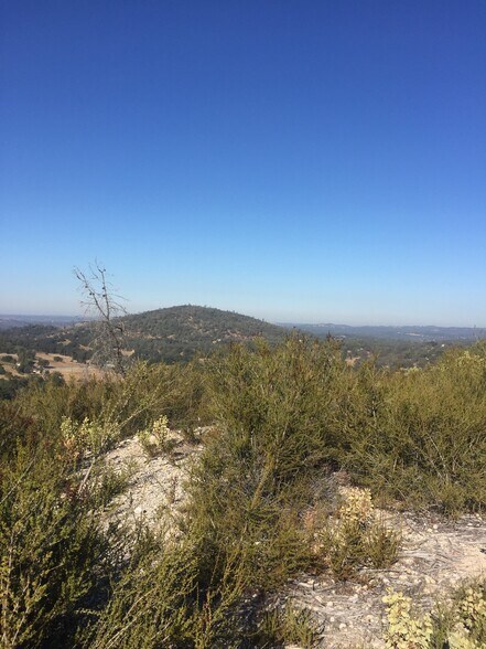 More Photos Of Ranch Camp Road @ Omo Ranch Road, Somerset Land For Sale