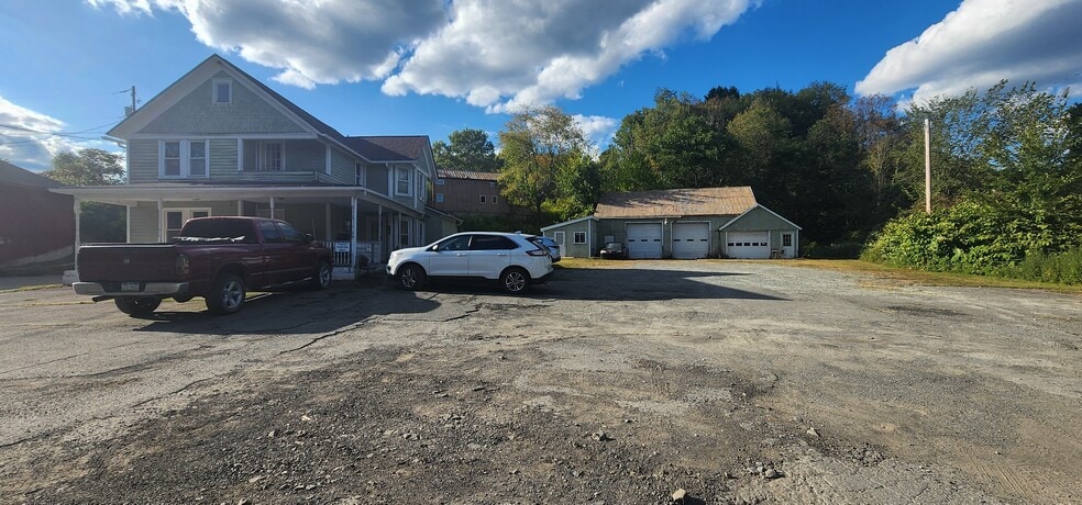 More Photos Of ,  Unknown For Sale