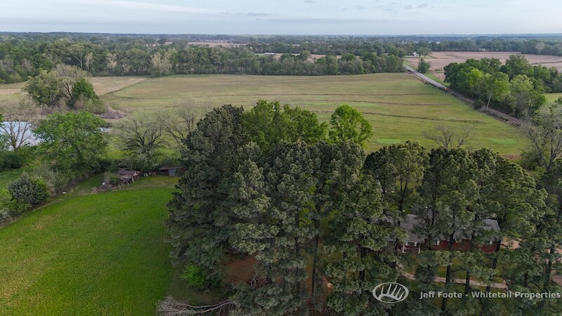 More Photos Of TBD Virlilia Rd, Canton Land For Sale