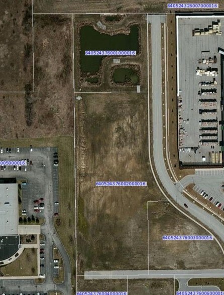 More Photos Of US Hwy 6, Portage Land For Sale