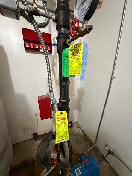 More Photos Of 3510 Holland St, Wheat Ridge Assisted Living For Sale