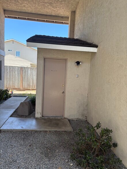 More Photos Of 839 Longbranch Ave, Grover Beach Multifamily For Sale