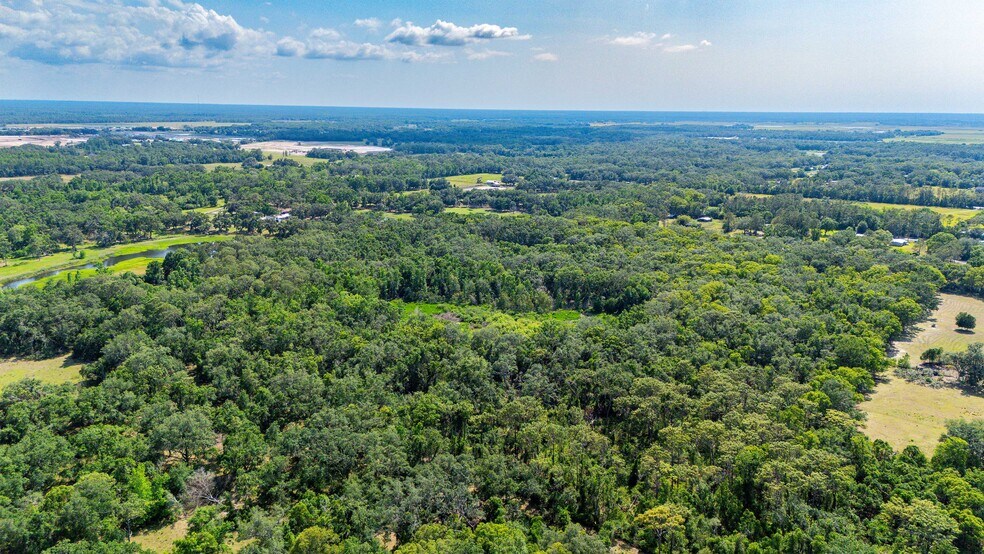 Primary Photo Of 0 Bradley Street, Dade City Land For Sale