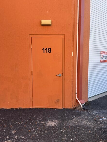 More Photos Of 413 NE Van Loon Ln, Cape Coral Light Distribution For Sale