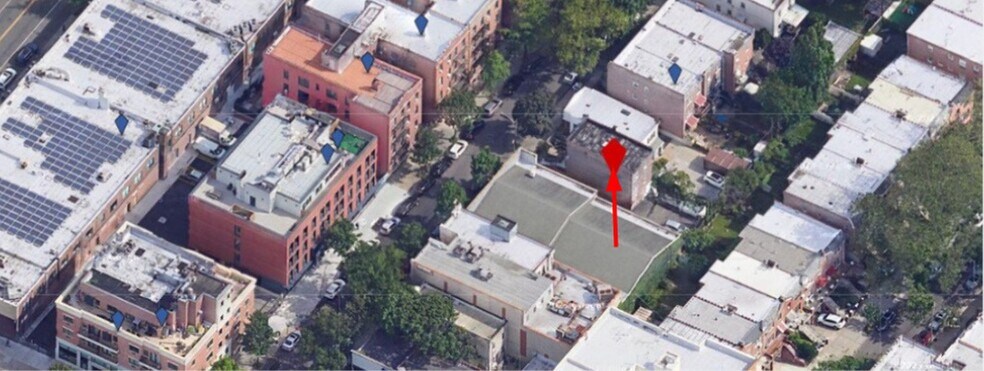 More Photos Of ,  Unknown For Sale