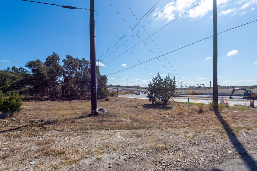 More Photos Of 8504 Highway 290 W, Austin Land For Sale