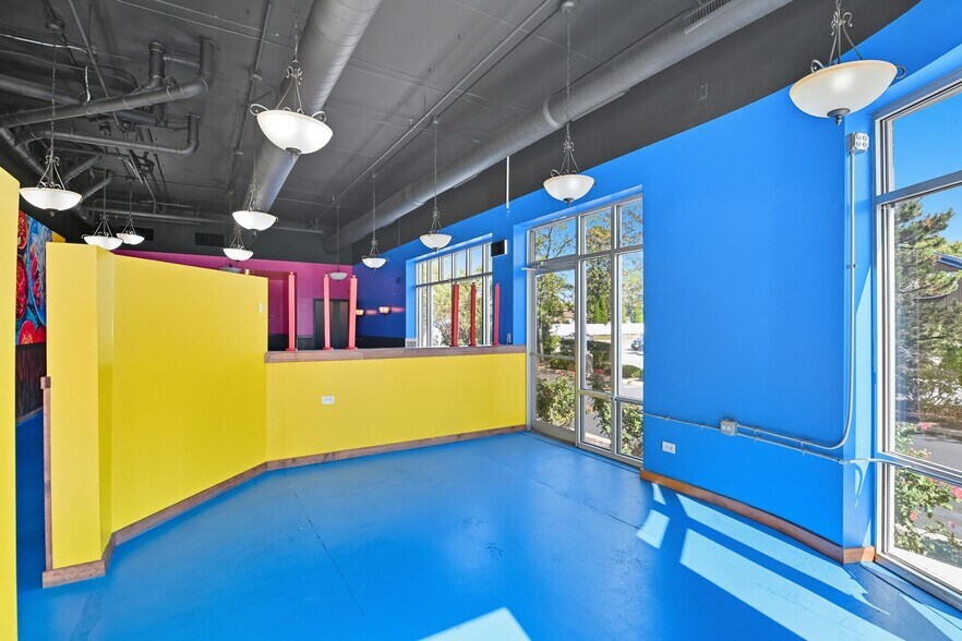 More Photos Of 7020-7086 W 183rd St, Tinley Park Apartments For Sale