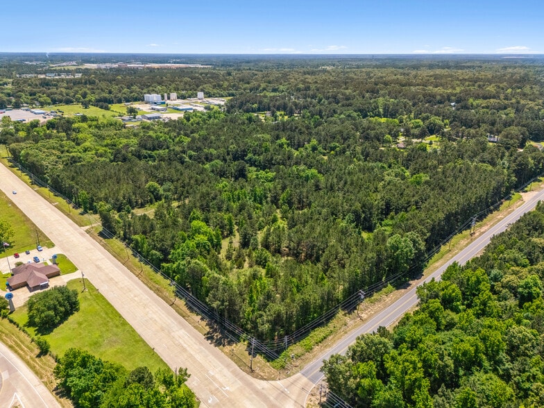 More Photos Of West 70th Street @ Kimberly Road, Greenwood Land For Sale