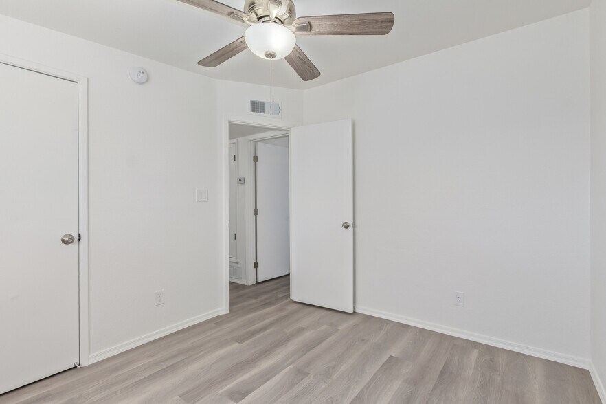 More Photos Of 254 N Melwood Ave, Tucson Apartments For Sale