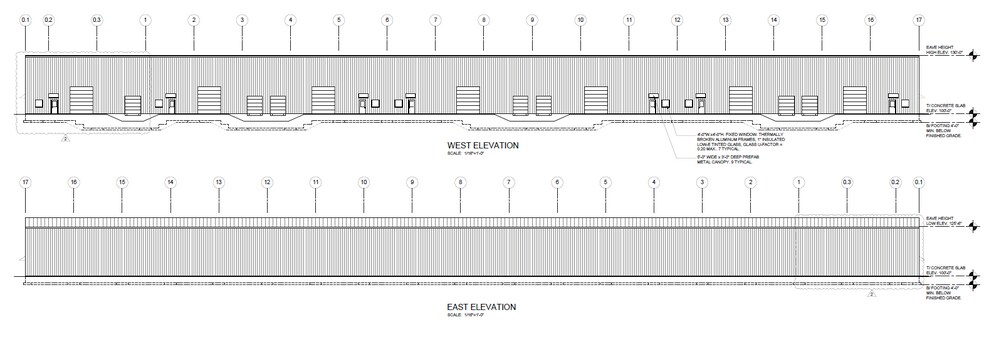 More Photos Of 113 Tabor Rd, Mechanicville Distribution For Sale