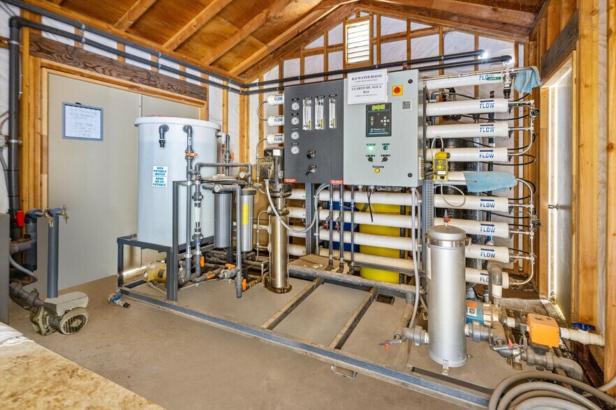 More Photos Of 22875 Fuji Lane, Salinas Land For Sale