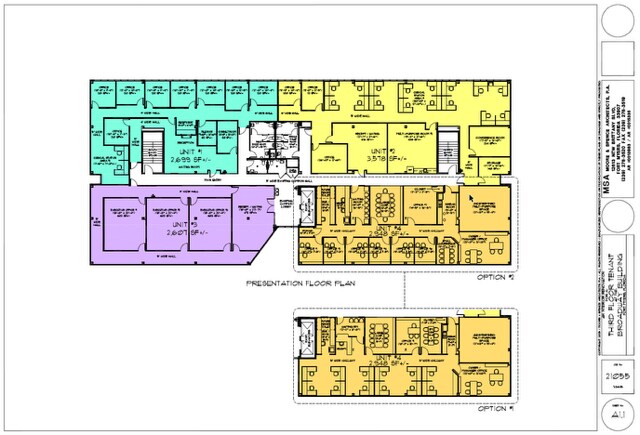 More Photos Of 3745 Broadway, Fort Myers Medical For Lease