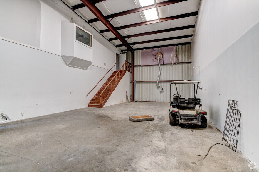 Photo of 1st Floor Ste 1104