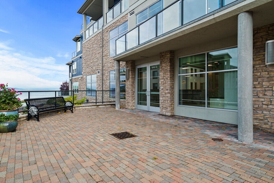 More Photos Of 4961 Main St, Tacoma Apartments For Sale