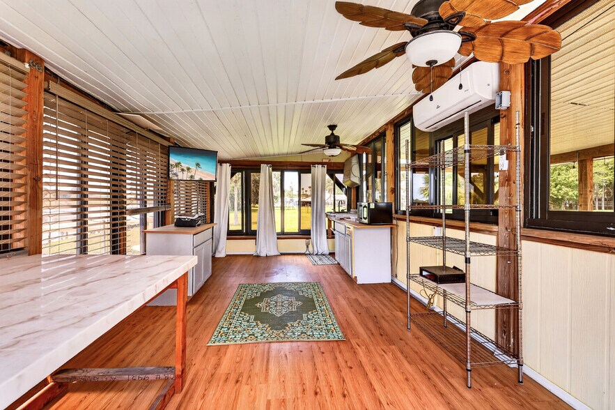 More Photos Of 3342 County Road 721 Loop, Moore Haven Land For Sale
