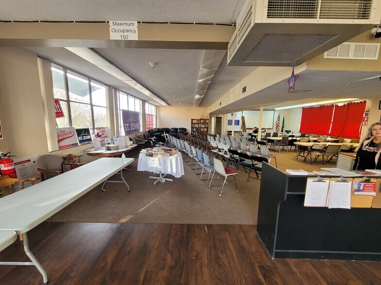 More Photos Of 314 Academy St, Kelso Office For Sale