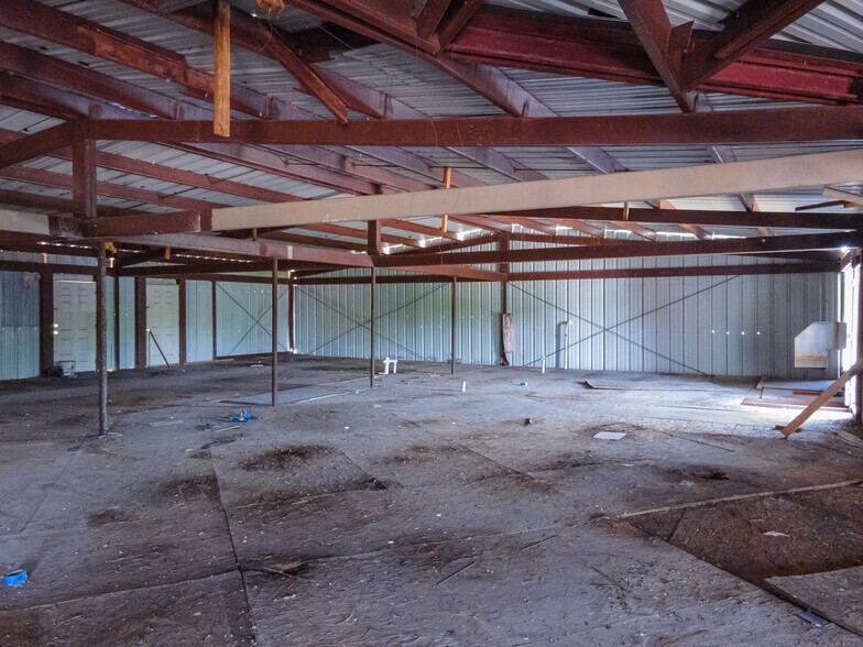 More Photos Of 800 Cincinnati Ave, San Antonio Freestanding For Sale