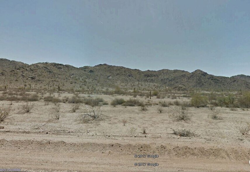 More Photos Of W. Fulcar Road & N.Black Mountain rd, Mobile Land For Sale