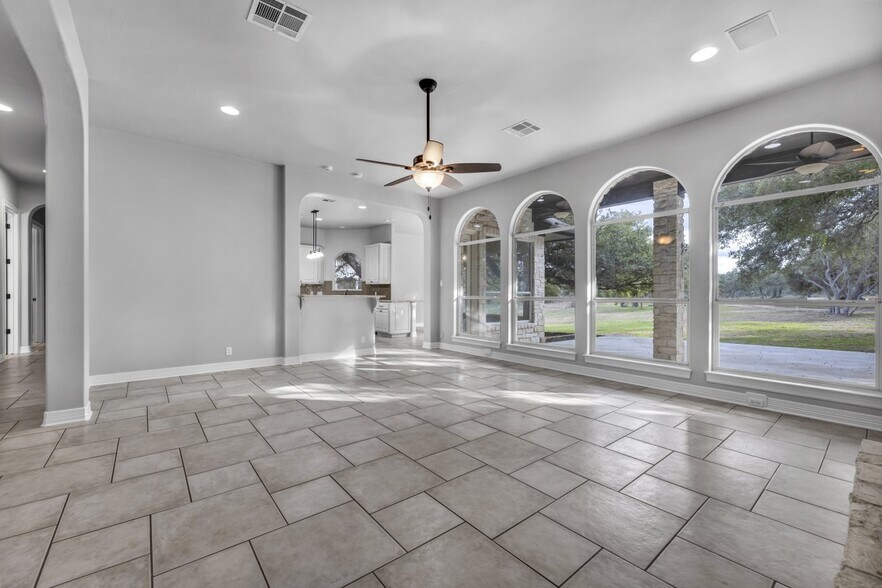 More Photos Of 14949 Ranch to Market 1826 rd, Austin Land For Sale