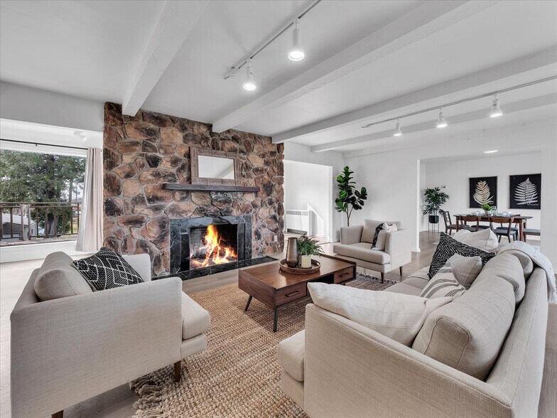 More Photos Of 5041 Guide Meridian, Bellingham Specialty For Sale