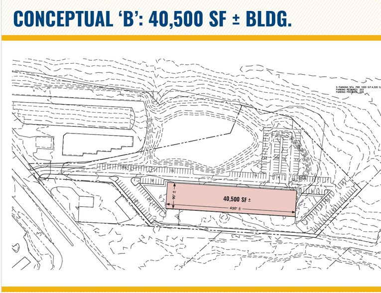 More Photos Of 9205 N Washington Blvd, Laurel Land For Sale