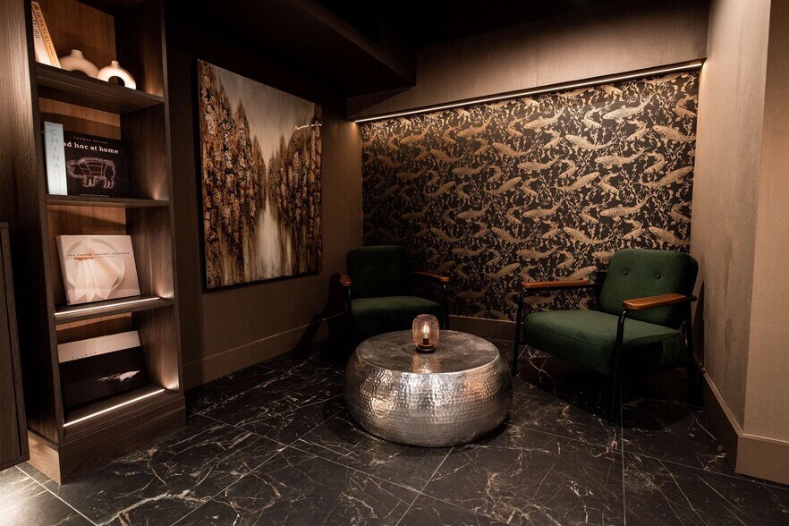 More Photos Of 13880 Wireless Way, Richmond Warehouse For Sale