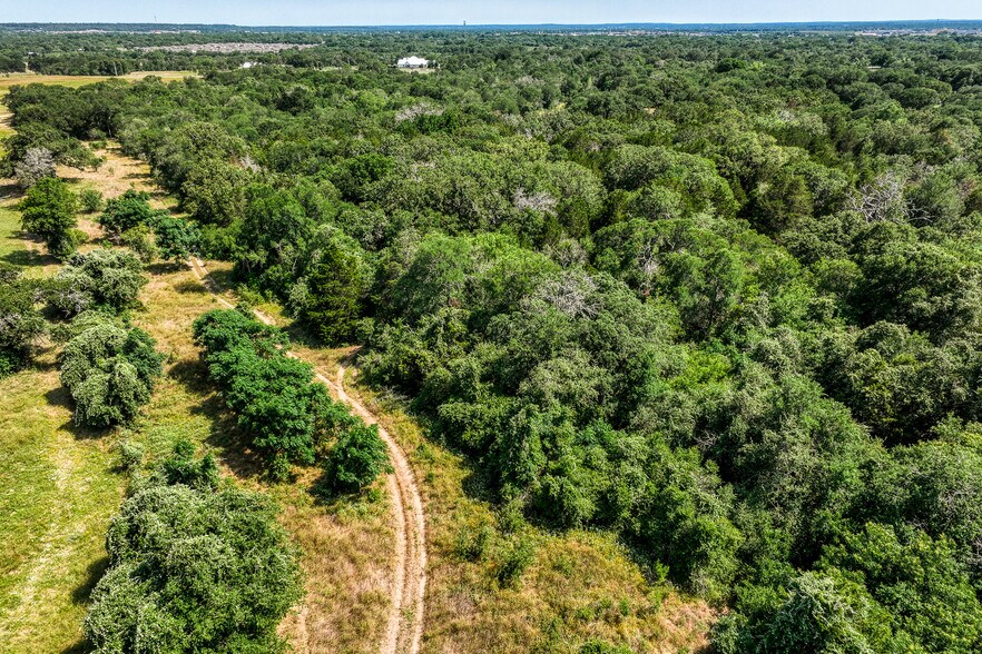 More Photos Of TBD (+/-88 Acres) Smith Rd, Bastrop Land For Sale