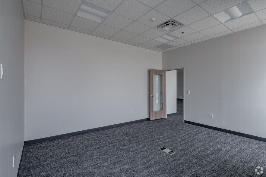 Photo of 1st Floor Ste Bldg 4