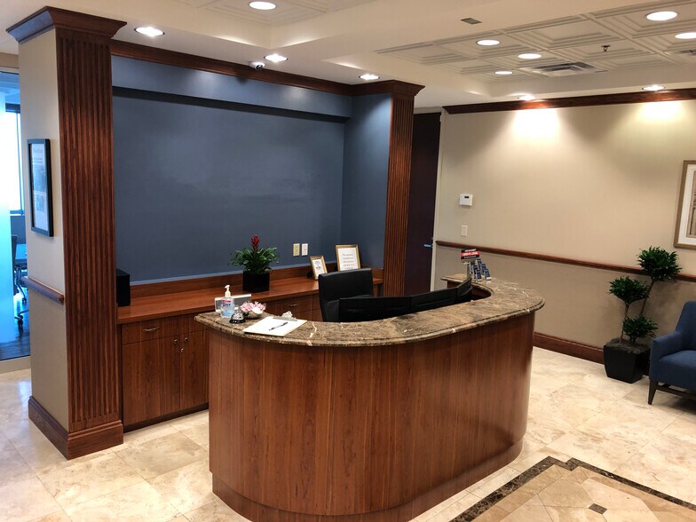 More Photos Of 121-189 S Orange Ave, Orlando Office Residential For Sale