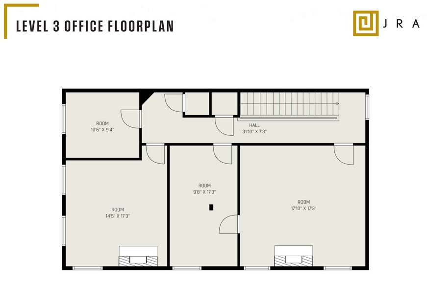 More Photos Of 826 Caroline St, Fredericksburg Storefront Retail Office For Lease