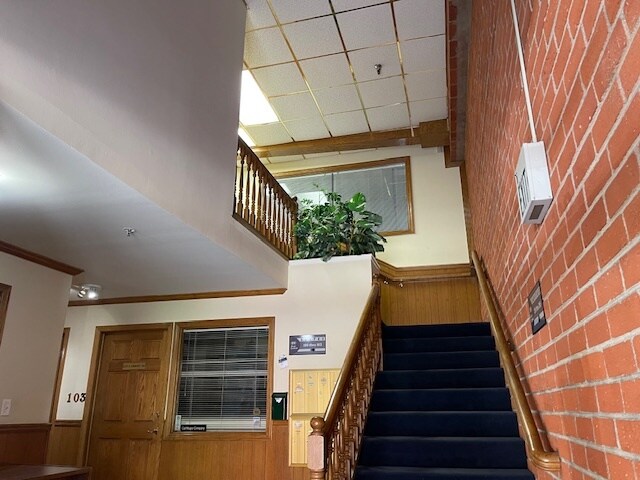 More Photos Of 50-100 W Lemon Ave, Monrovia Office For Lease