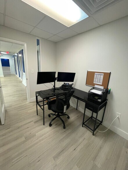 More Photos Of 2000 S Dixie Hwy, Miami Office Residential For Lease