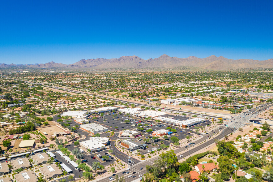 8606-8776 E Shea Blvd, Scottsdale, AZ 85260 For Lease Cityfeet.com