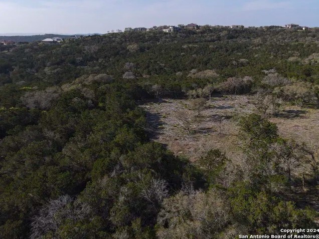 More Photos Of 82 County Road 273, Mico Land For Sale