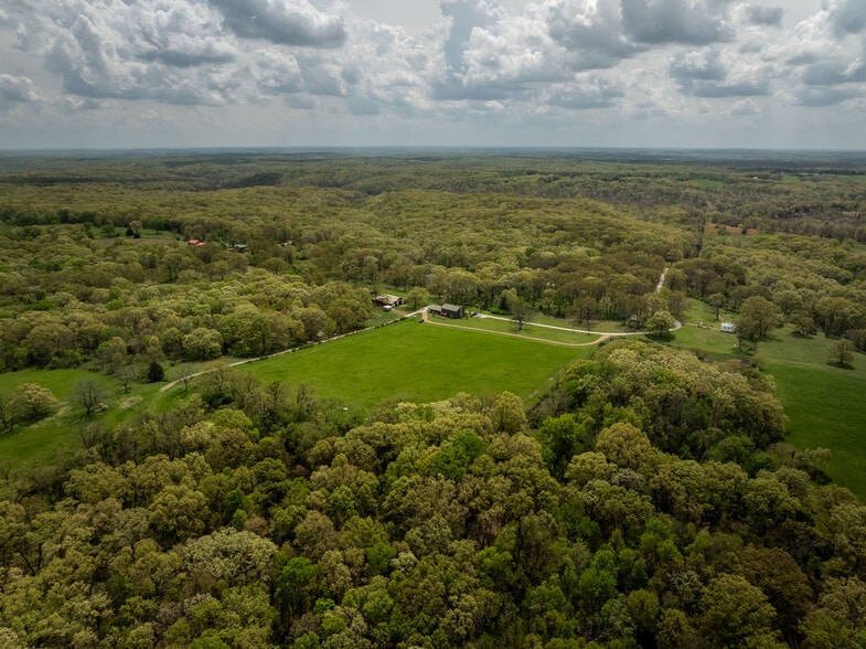 More Photos Of 129 Vaughan Rd, Eldon Lodge Meeting Hall For Sale