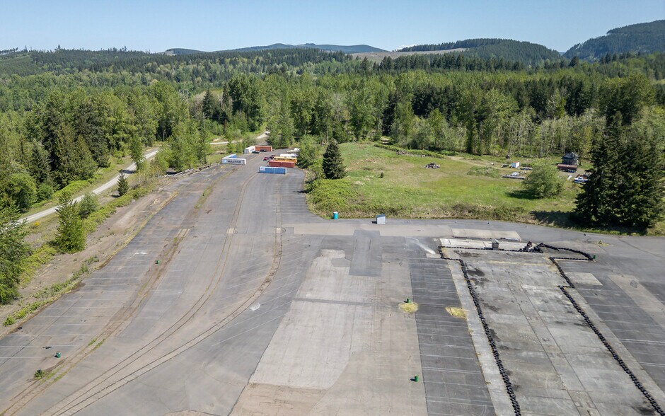 More Photos Of 2400 S Toutle Rd, Toutle Land For Sale