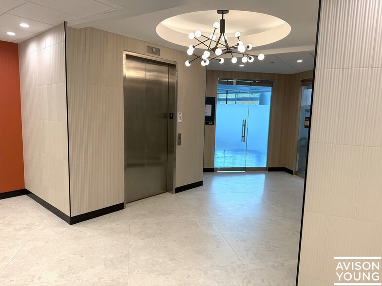 More Photos Of 3301 N University Dr, Coral Springs Office For Lease