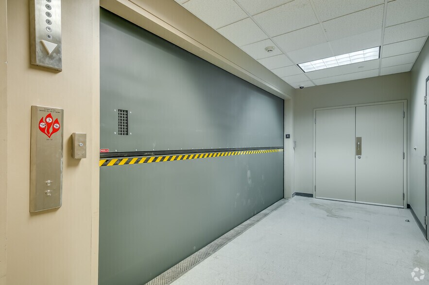More Photos Of 100 W College Ave, Appleton Office For Sale