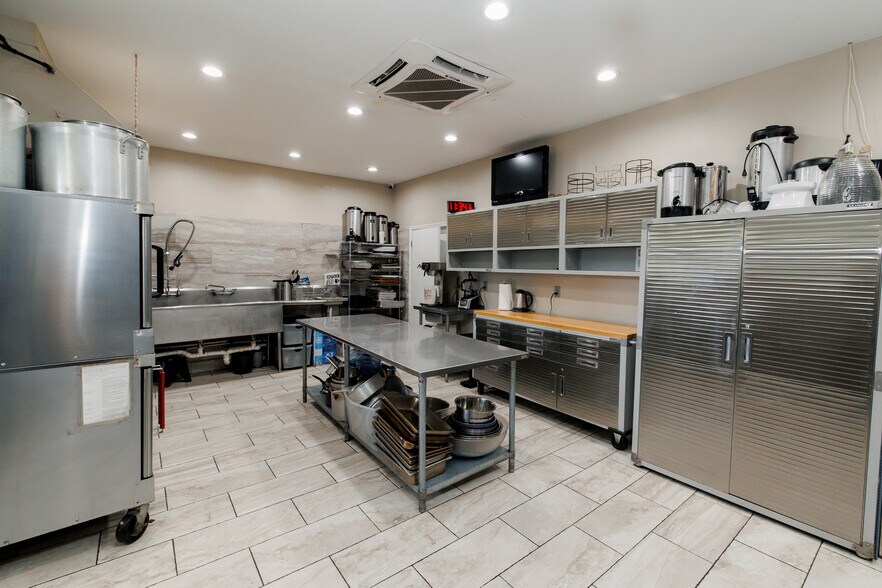 More Photos Of 2016 Anniston Rd, Jacksonville Religious Facility For Sale