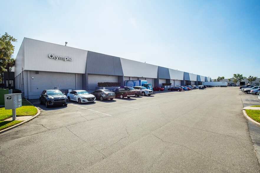 More Photos Of 4640-4670 L B Mcleod Rd, Orlando Unknown For Lease