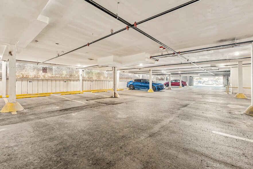 More Photos Of 516 NW 8th St, Oklahoma City Apartments For Sale