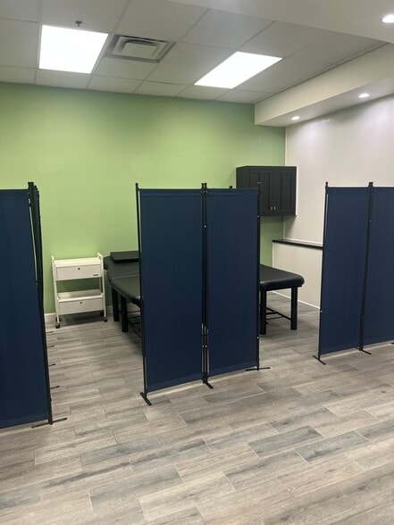 More Photos Of 2079 Compton Ave, Corona Medical For Lease