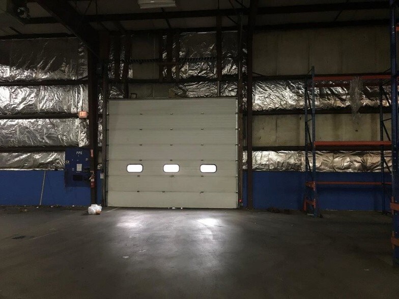 More Photos Of 30 Pocono Rd, Brookfield Warehouse For Sale