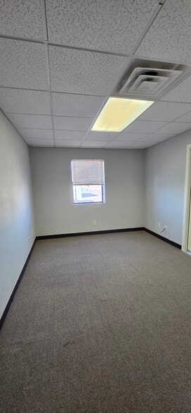 More Photos Of 2401 Lawrence Blvd, Alamogordo Warehouse For Sale