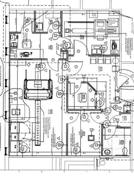 More Photos Of 1630 Maple Rd, Buffalo Medical For Lease