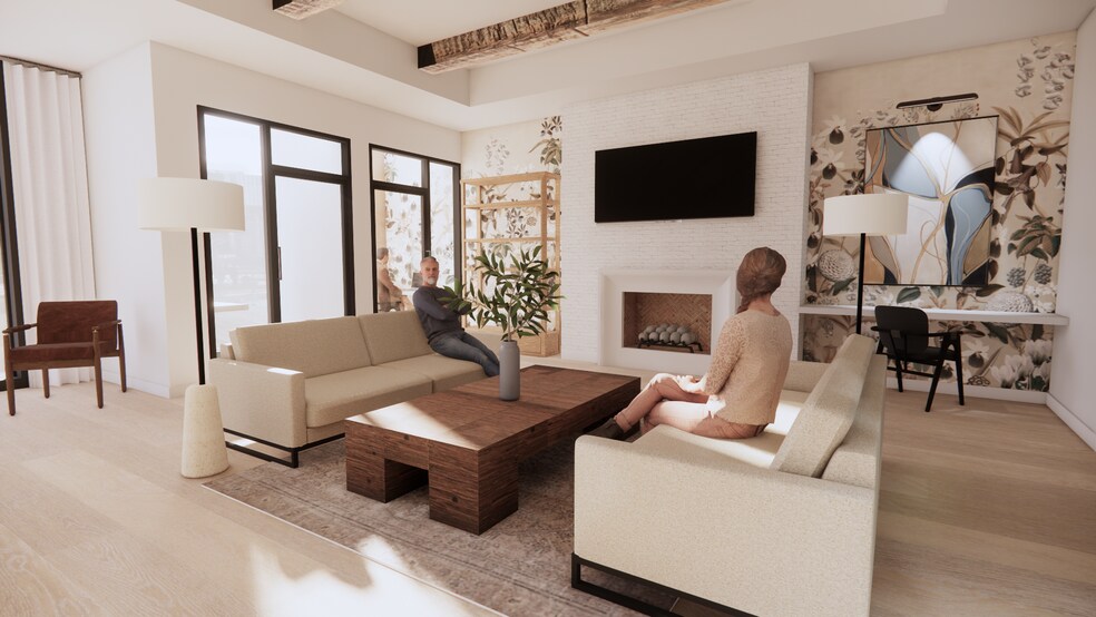 More Photos Of 2500 NE Pine Island Rd, North Fort Myers Apartments For Lease