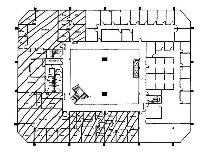 More Photos Of 17215 Studebaker Rd, Cerritos Medical For Lease