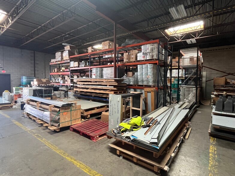 More Photos Of , Oklahoma City Unknown For Sale