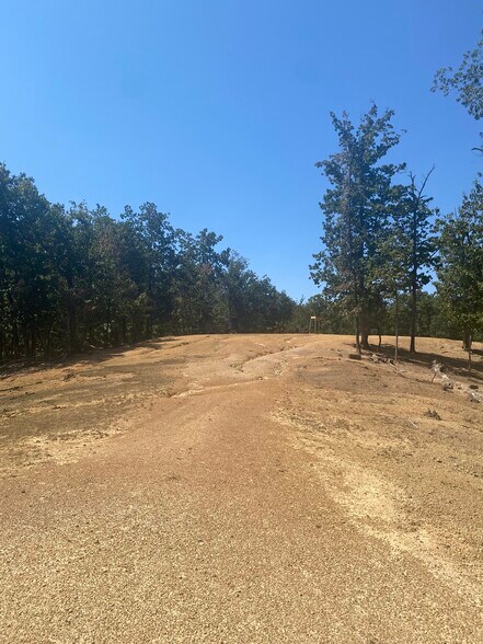 More Photos Of 27550 AL-25 Hwy, Wilsonville Land For Sale