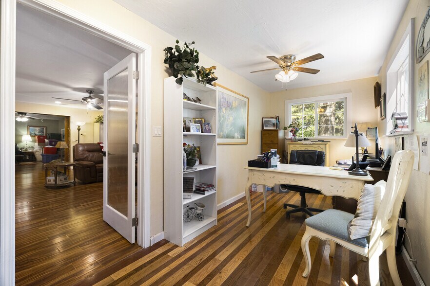 More Photos Of 12468 La Porte Rd, Camptonville Manufactured Housing Mobile Home Park For Sale
